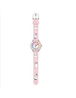 Montre Capital Enfant in Plastique 231706 GATTI - 231706 GATTI